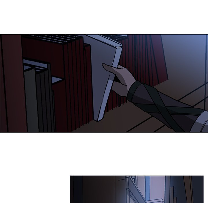 第40話 - 第19张