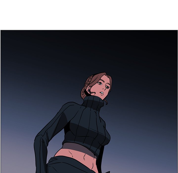 第40話 - 第33张