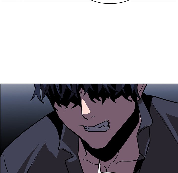 第40話 - 第35张