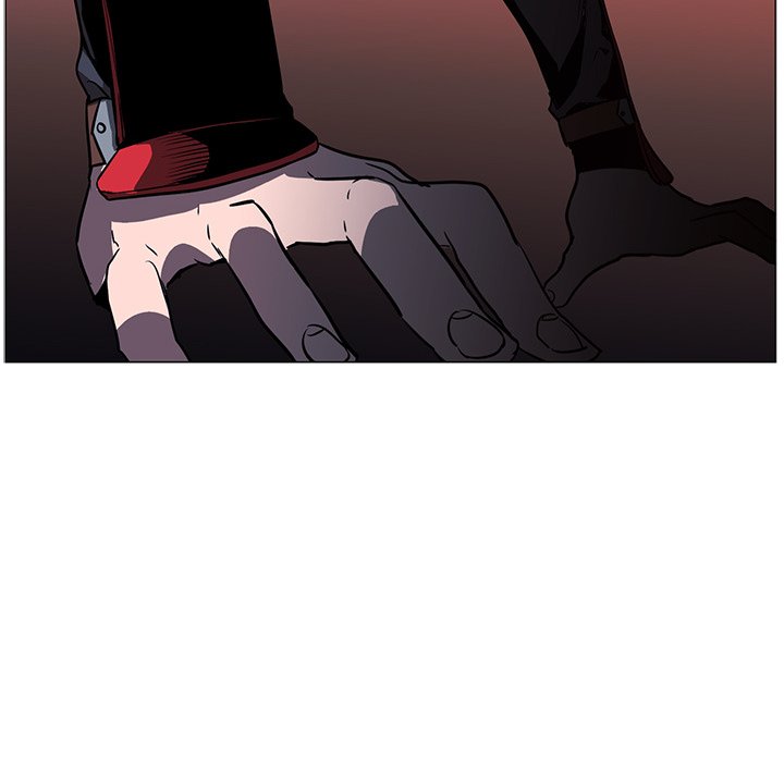 第40話 - 第52张