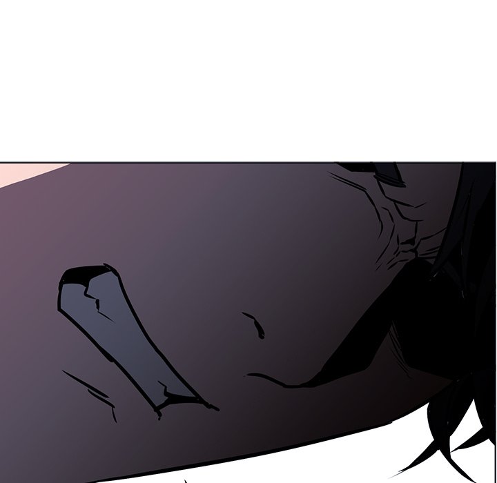 第40話 - 第56张