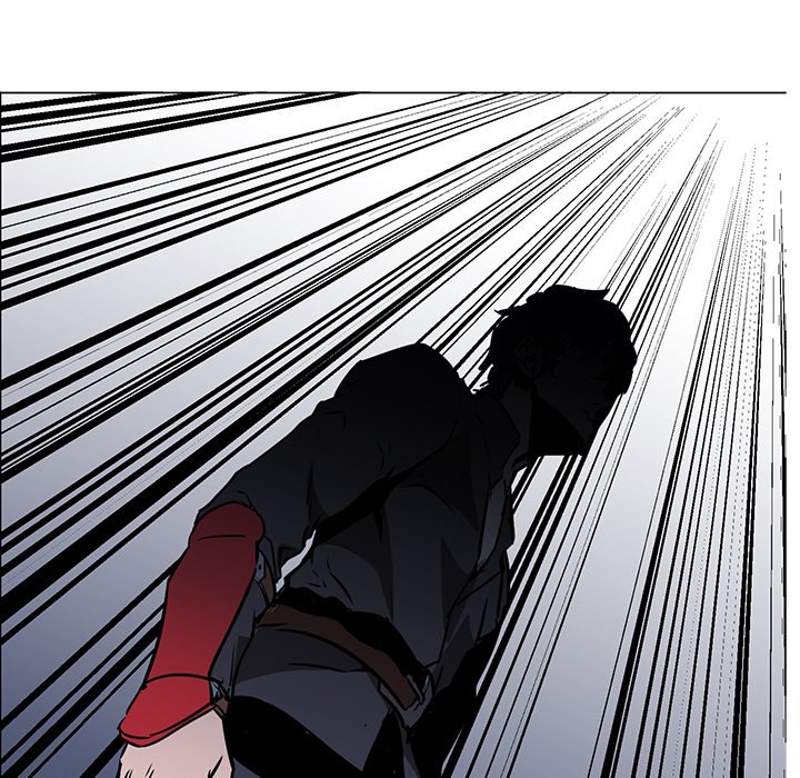 第40話 - 第59张