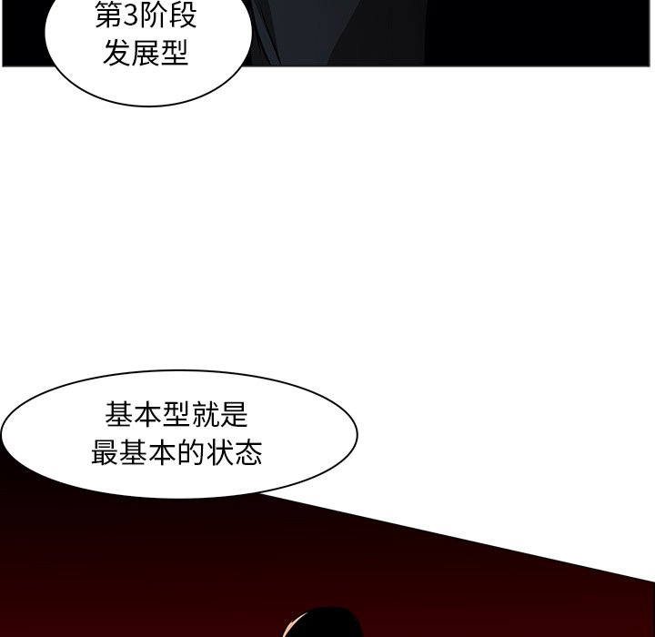 第40話 - 第70张