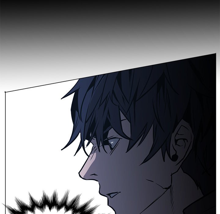 第40話 - 第77张