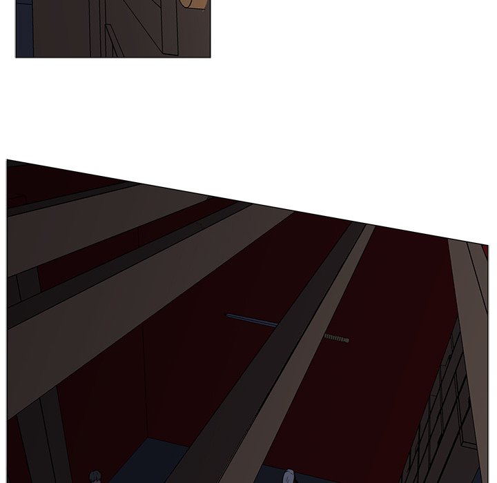 第40話 - 第8张