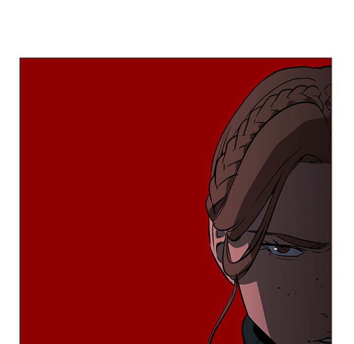 第40話 - 第89张
