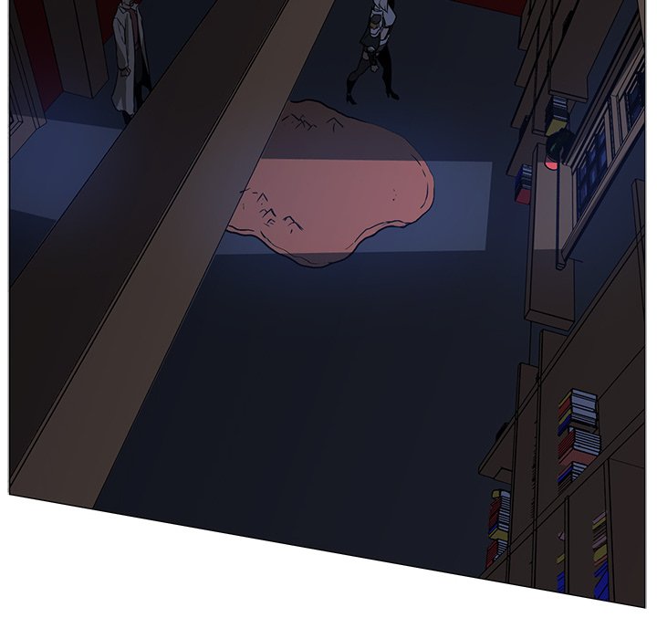 第40話 - 第9张