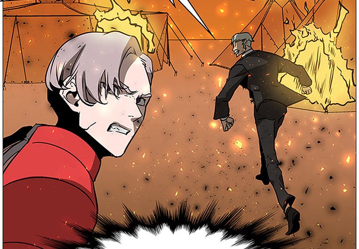 第41話 - 第1张