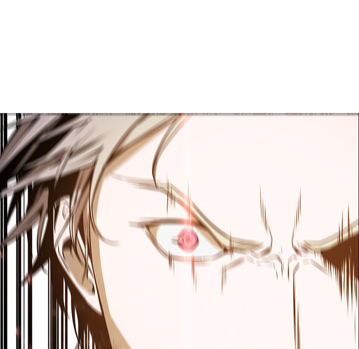 第41話 - 第100张