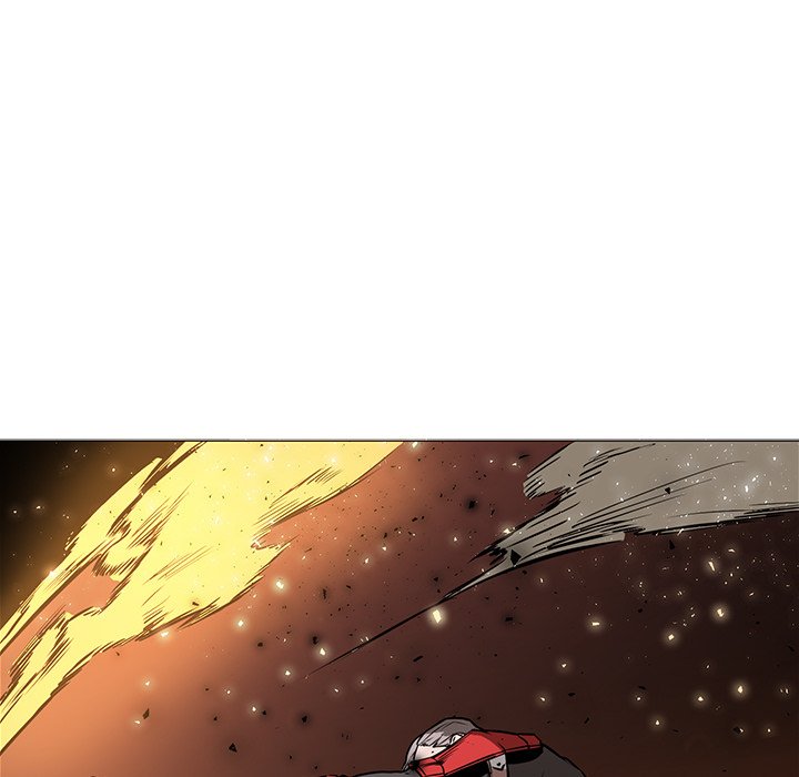 第41話 - 第109张