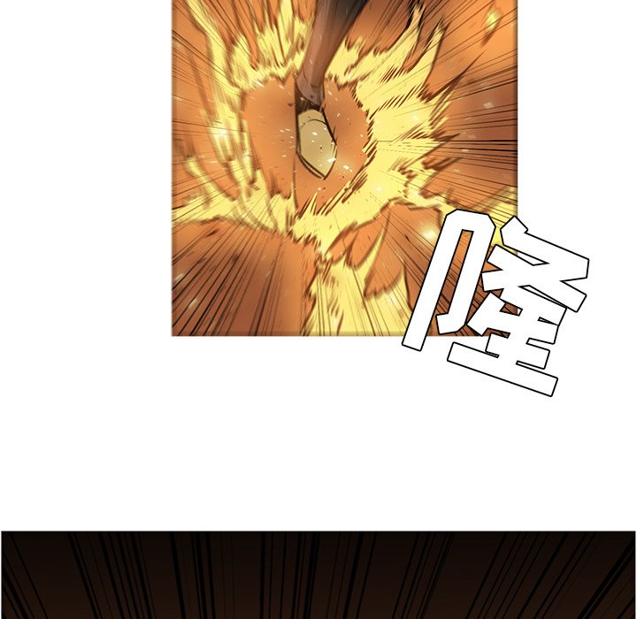 第41話 - 第11张