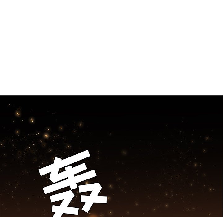 第41話 - 第119张