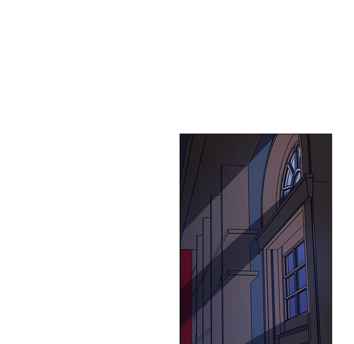 第41話 - 第124张