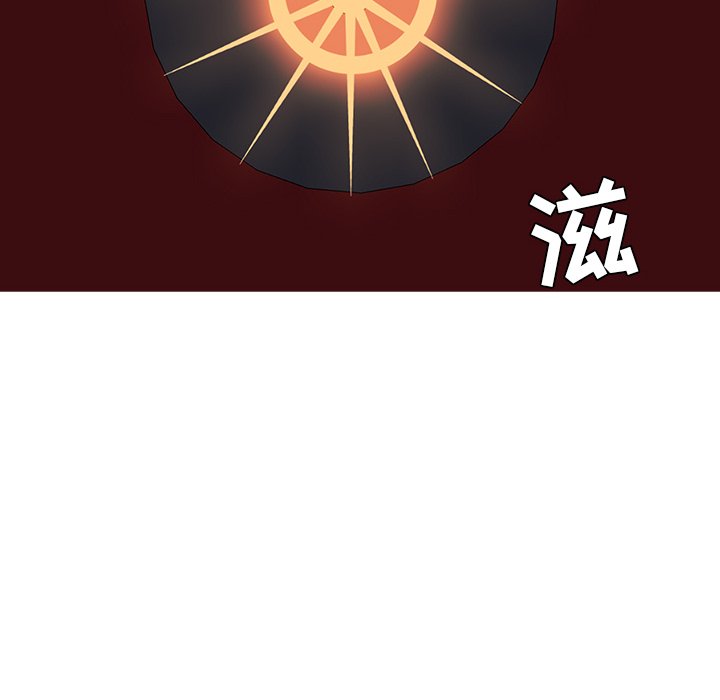 第41話 - 第138张