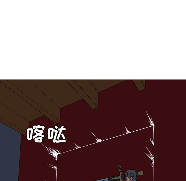 第41話 - 第140张