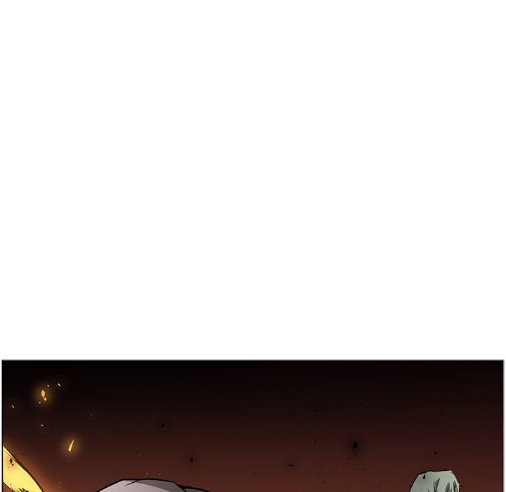 第41話 - 第15张
