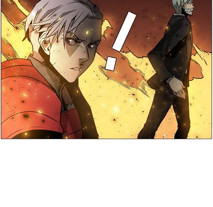 第41話 - 第16张