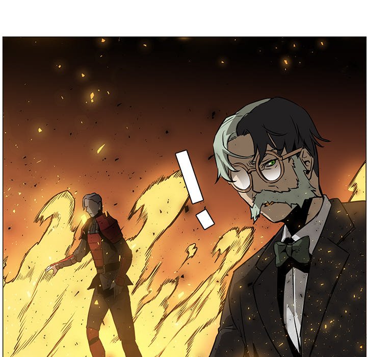 第41話 - 第17张