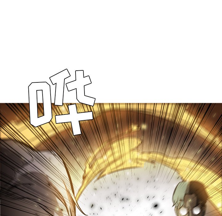 第41話 - 第37张