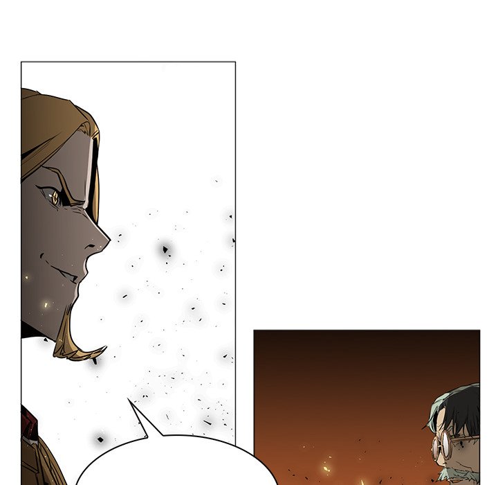 第41話 - 第44张