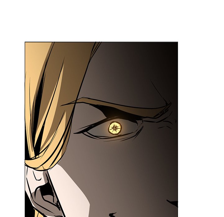 第41話 - 第46张