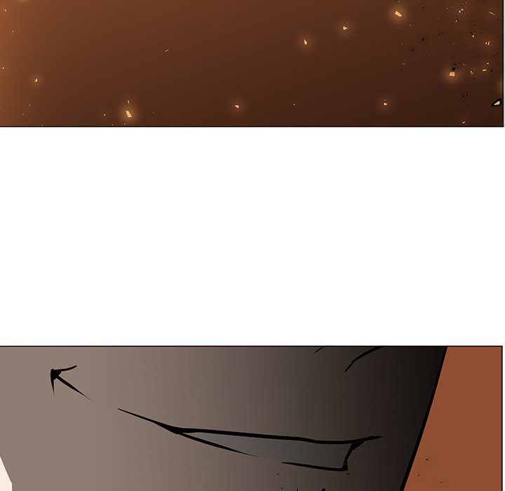 第41話 - 第51张