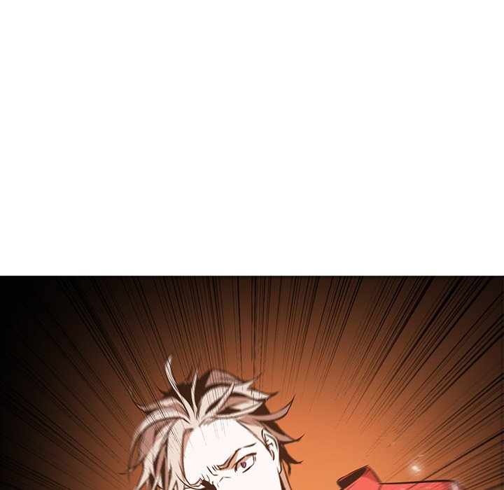 第41話 - 第58张