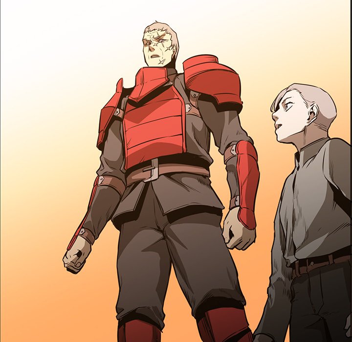 第41話 - 第73张