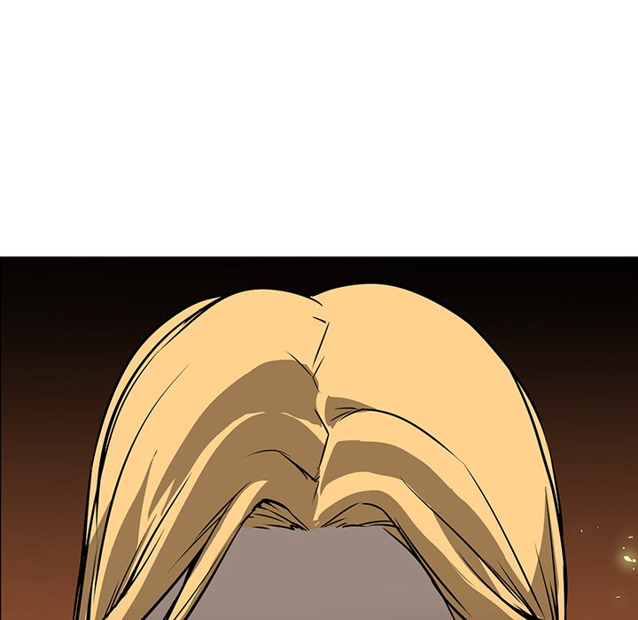 第41話 - 第8张
