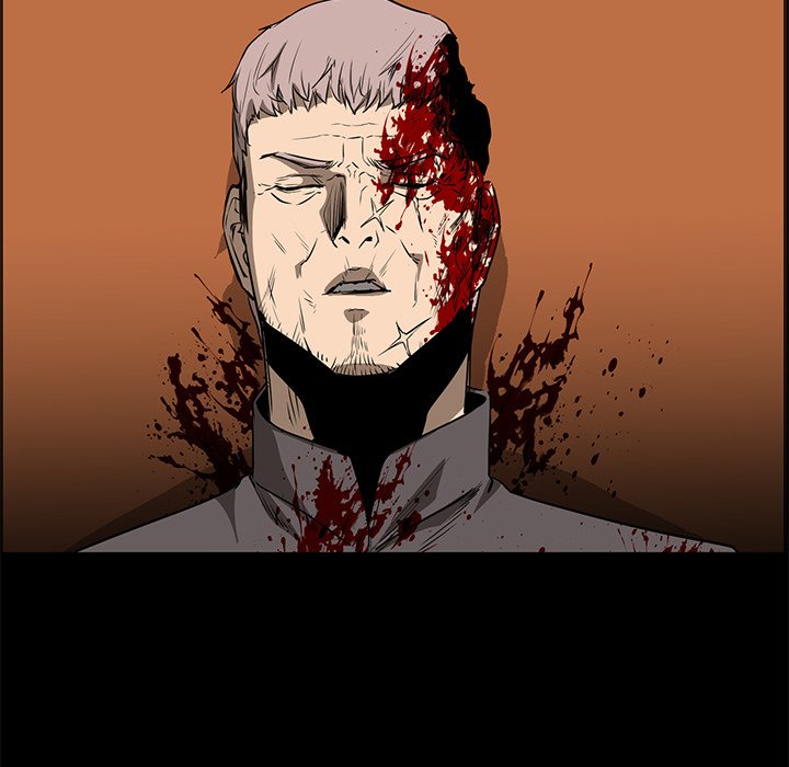 第41話 - 第83张
