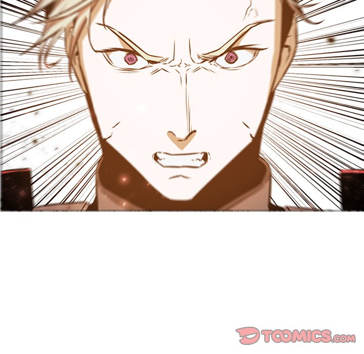 第41話 - 第98张