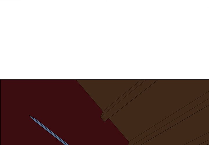 第42話 - 第0张