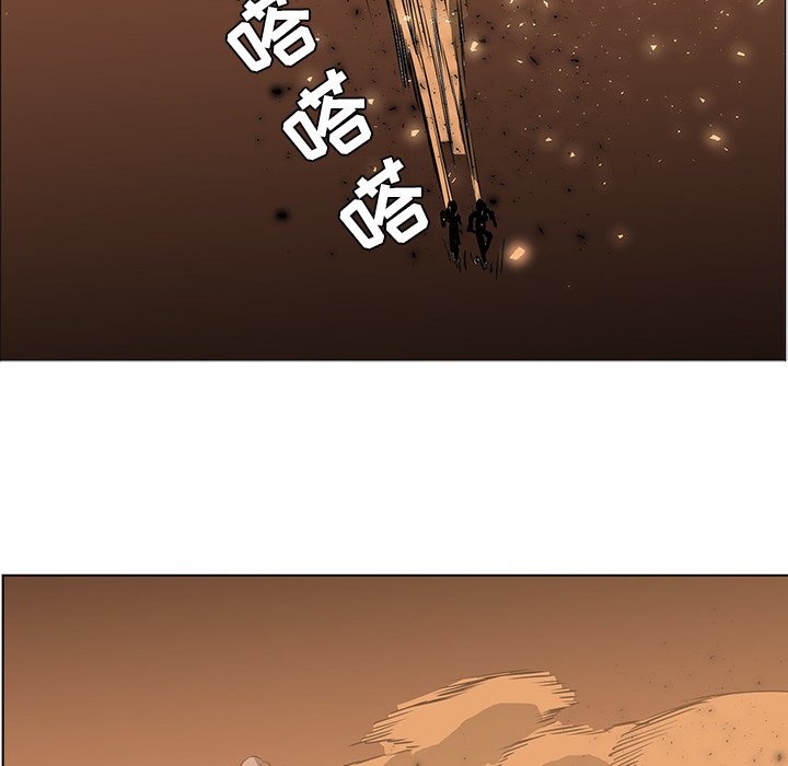 第42話 - 第126张