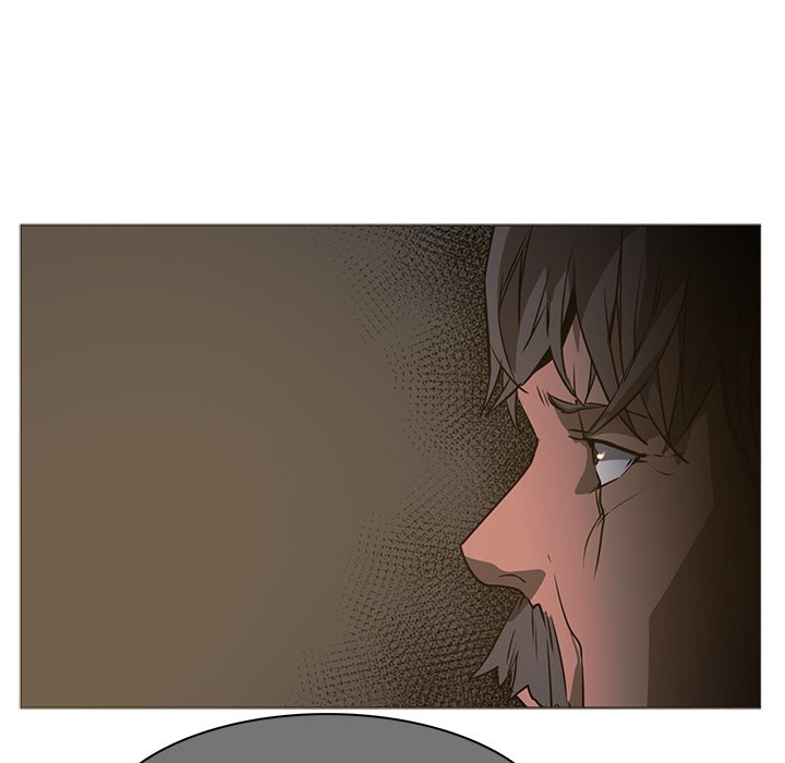 第42話 - 第56张