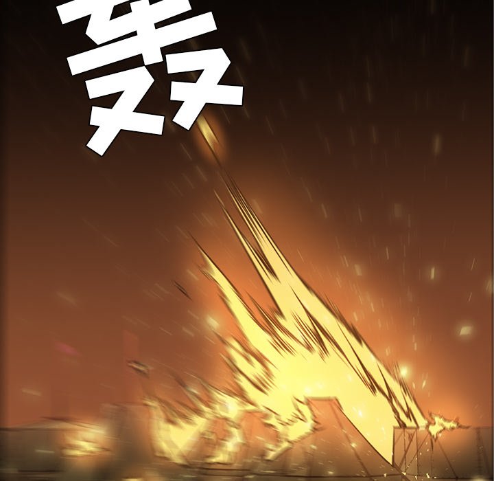 第42話 - 第69张