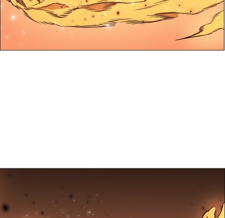 第42話 - 第72张