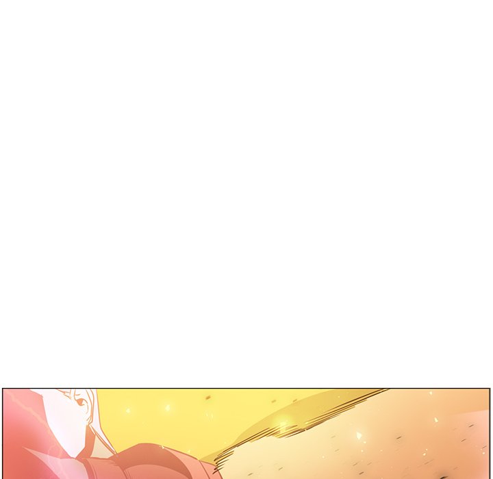 第42話 - 第86张