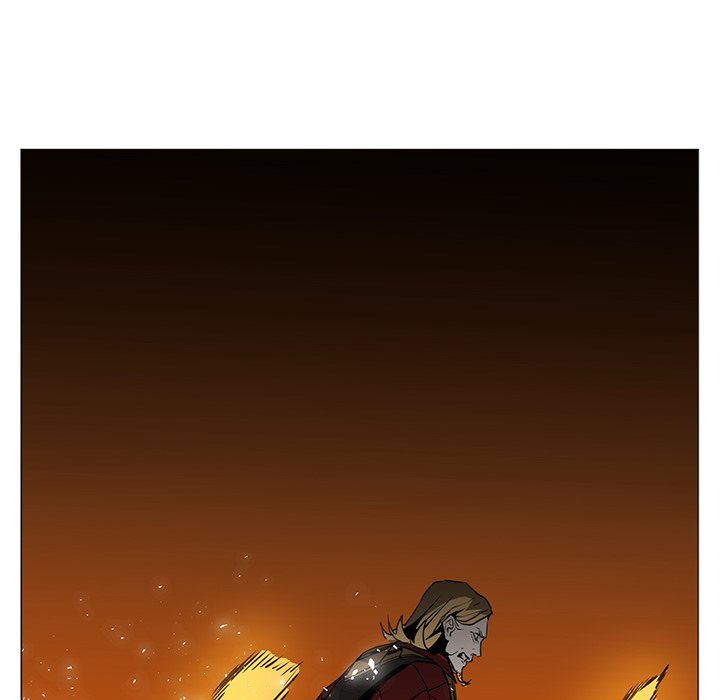 第43話 - 第108张