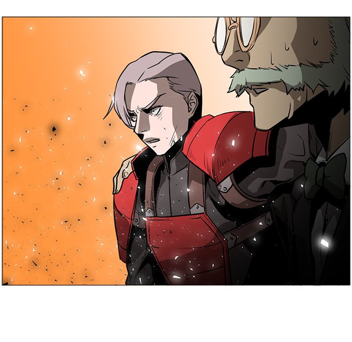 第43話 - 第127张