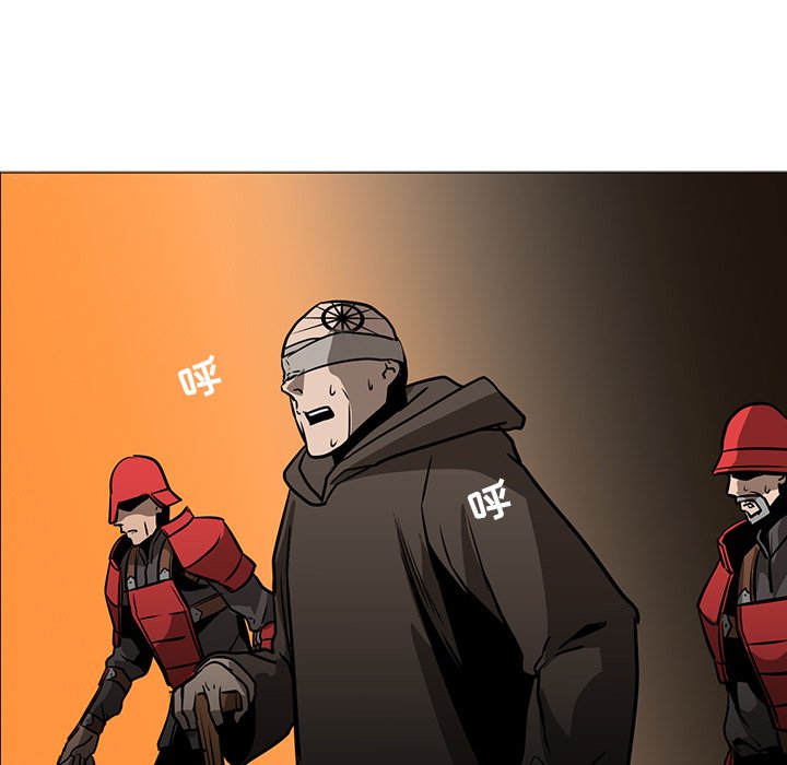 第43話 - 第130张