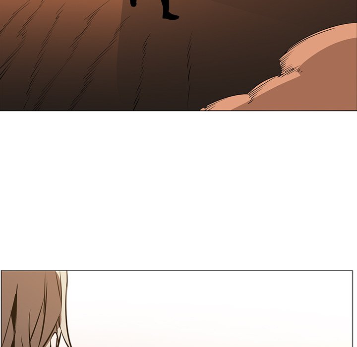 第43話 - 第19张
