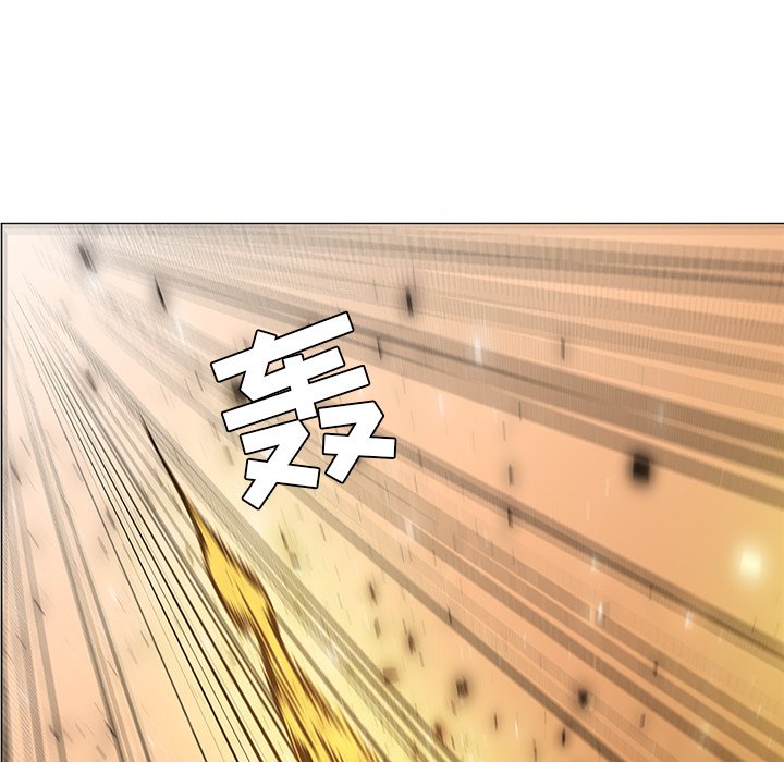第43話 - 第31张