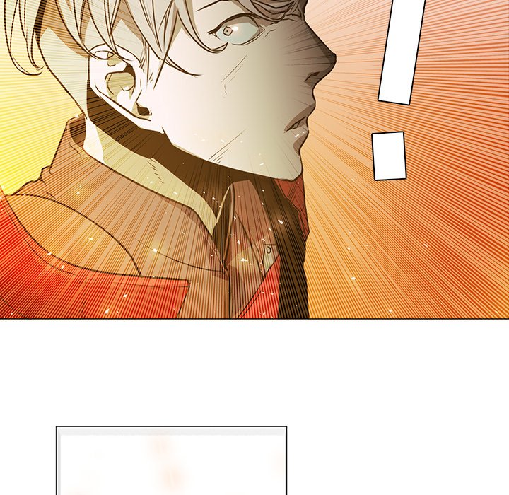 第43話 - 第34张