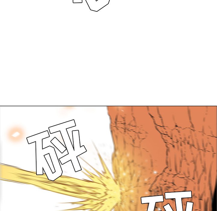 第43話 - 第36张