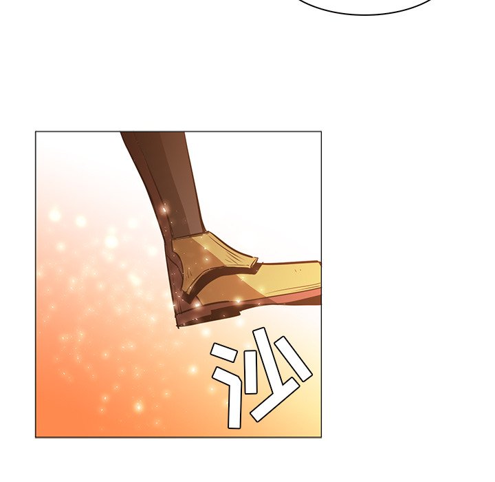 第43話 - 第43张