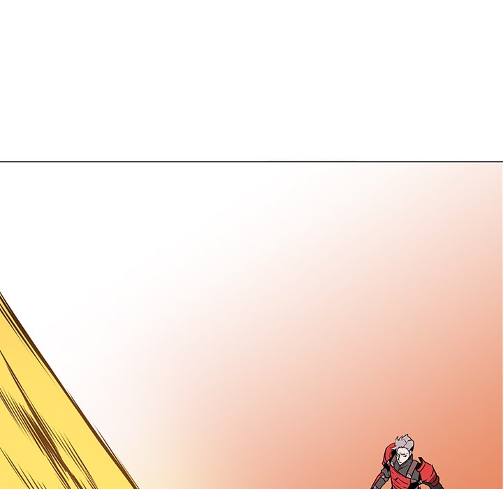 第43話 - 第64张