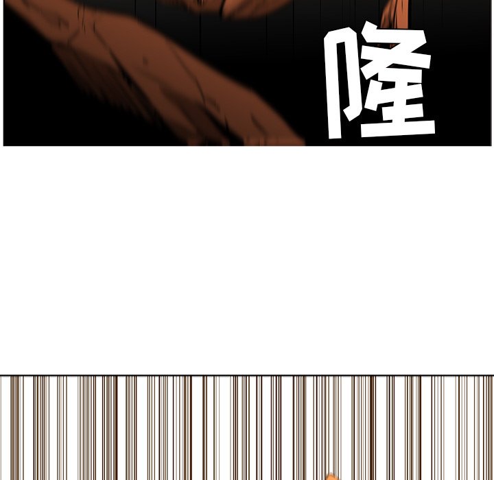 第43話 - 第70张
