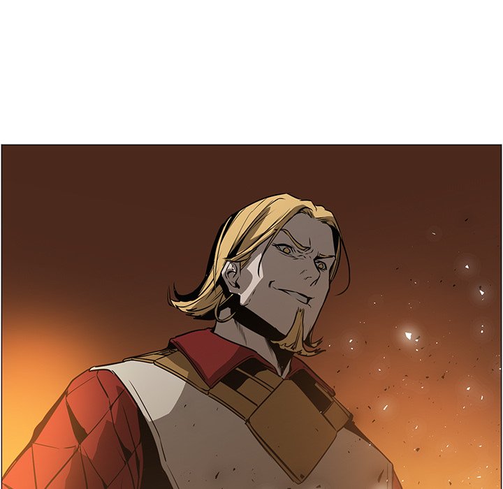 第43話 - 第8张