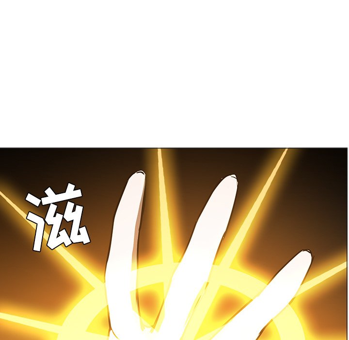 第43話 - 第80张