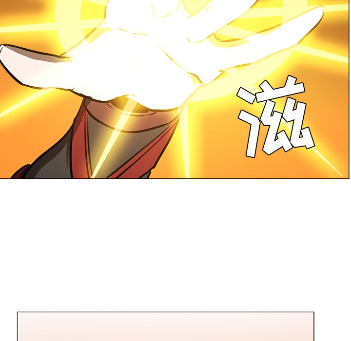 第43話 - 第81张